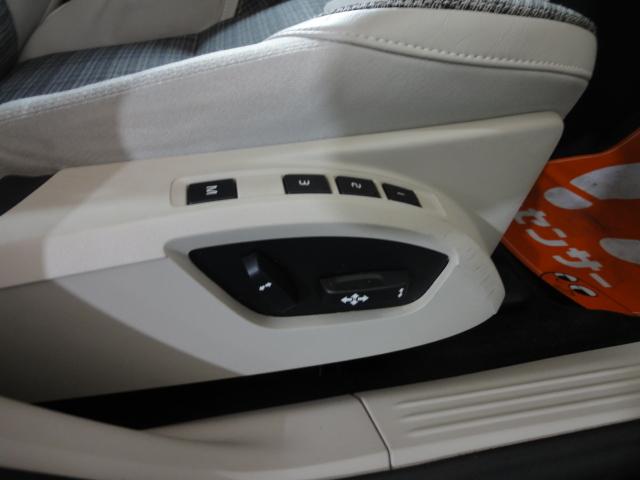 Ｖ４０ Ｄ４　モメンタム　禁煙車　純正ナビ　バックカメラ　ＥＴＣ　シートヒーター　運転席パワーシート　ドライブレコーダー前（20枚目）