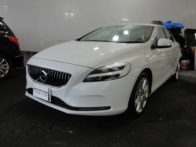 �O���͖ڗ����A���ݓ��������ǍD