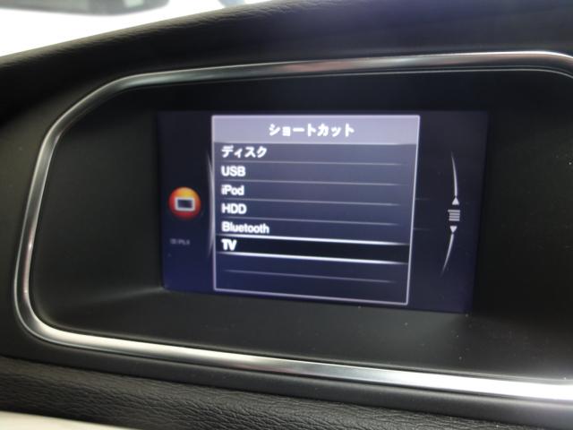 �����i�r