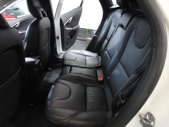 ���A�{�v�V�[�g�ǍD