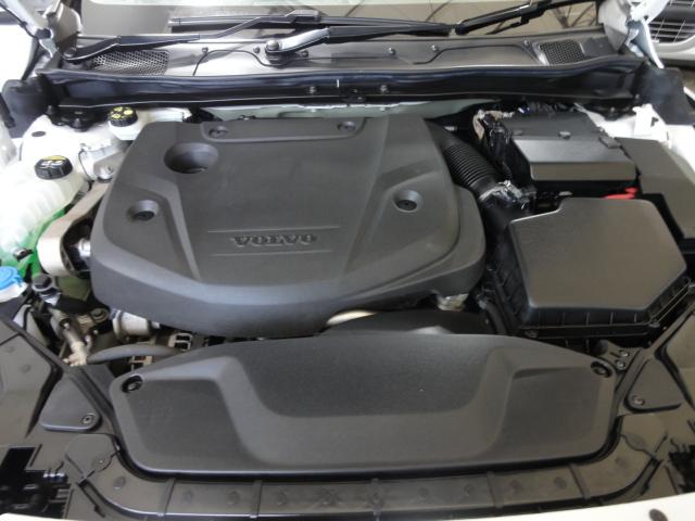 �Q�O�O�O�b�b�f�B�[�[���^�[�{�G���W��