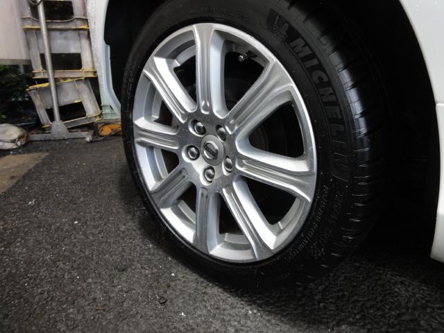 ���A�����P�V�C���`�A���~�^�C���V���R