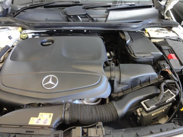 �P�U�O�O�b�b�^�[�{���ڃG���W��