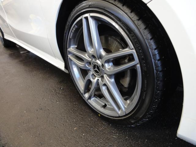 �t�����g�����P�W�C���`�A���~�A�^�C���S���R