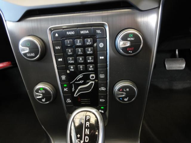 ���E�V�[�g�q�[�^�[�X�C�b�`