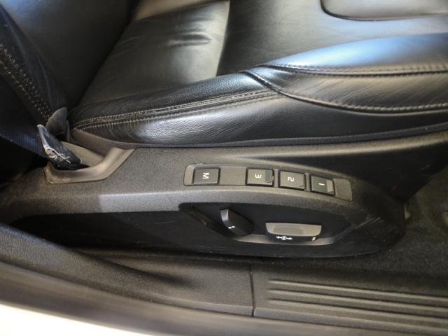 �^�]�ȃV�[�g�������[�t���p���[�V�[�g