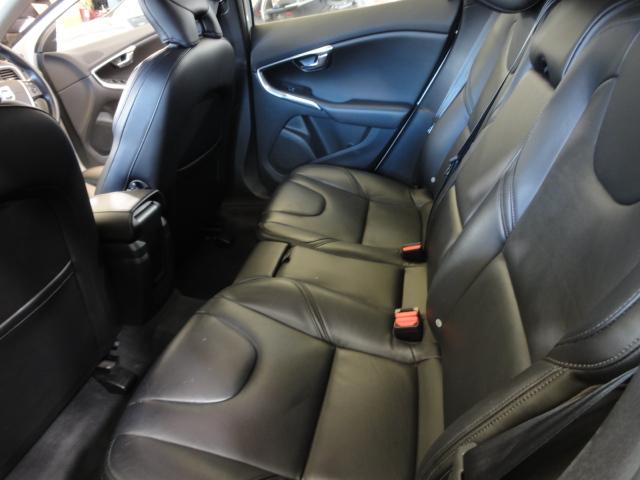 ���A�{�v�V�[�g�ǍD