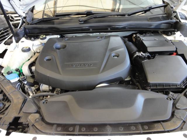 �Q�O�O�O�b�b�f�B�[�[���^�[�{�G���W��