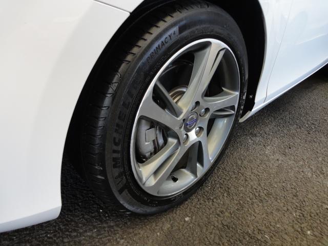 �t�����g�����P�V�C���`�A���~�A�^�C���S���R