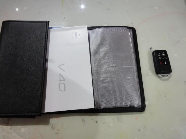 ����A�X�y�A�[�L�[�L��