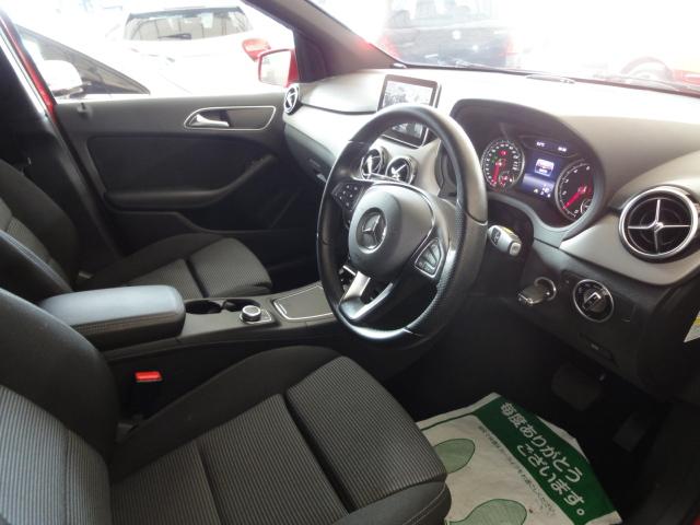 �t�����g�V�[�g���E���ǍD