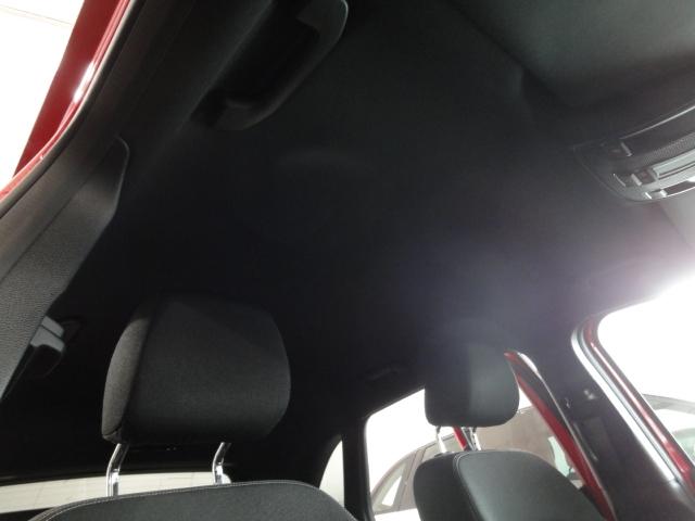 �V�����Y��ȏ��