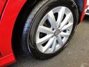 Ｂ１８０　レーダーセーフィティパッケージ　ベーシックパッケージ　禁煙車純正ナビＴＶ　バックカメラ　ＥＴＣ　プッシュスタート（19枚目）