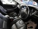 V40 D4 インスクリプション 禁煙車 純正ナビTVバックカメラ ETC 本革シート シートヒーター(5枚目)