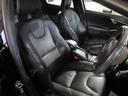 V40 D4 インスクリプション 禁煙車 純正ナビTVバックカメラ ETC 本革シート シートヒーター(7枚目)