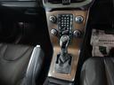V40 D4 インスクリプション 禁煙車 純正ナビTVバックカメラ ETC 本革シート シートヒーター(8枚目)