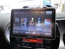 プライム 禁煙車 本革シート シートヒーター ガラスルーフ 社外ナビTVバックカメラ ETC(9枚目)