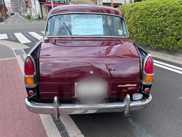 日産 ブルーバード