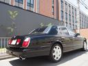 BENTLEY ARNAGE