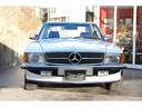 SL 300SL 中古車画像_3