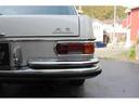 300SEL6.3(17枚目)