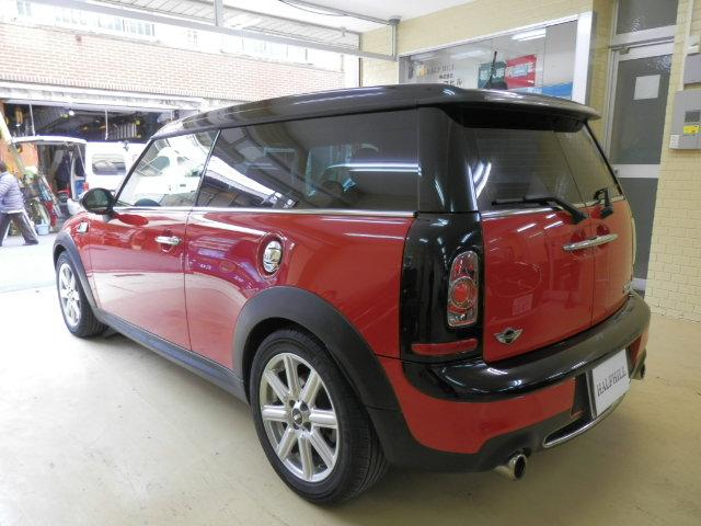 ＭＩＮＩ ＭＩＮＩ