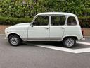 RENAULT 4