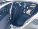 １２０ｉ　Ｍスポーツパッケージ　禁煙車　純正ナビ　バックカメラ　スマートキー　プッシュスタート　電動ハーフレザーシート　純正１８インチアルミホイール　ＥＴＣ（64枚目）