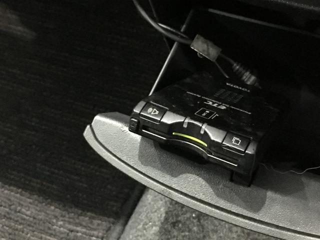 Xリミテッド 左電動スライドドア ナビTV バックモニター(8枚目)