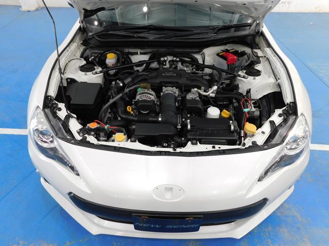 GT/TRD4本出マフラー/TRDエアロ/ダウンサス(40枚目)