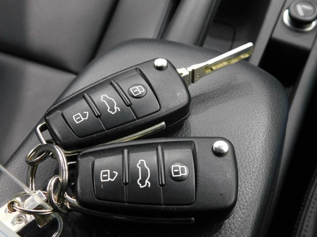 スポーツバック1.4TFSI 黒本革/ナビテレビ/バックモニター(14枚目)