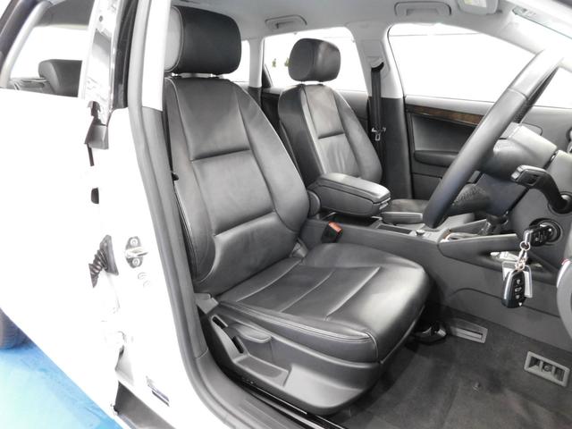 スポーツバック1.4TFSI 黒本革/ナビテレビ/バックモニター(17枚目)