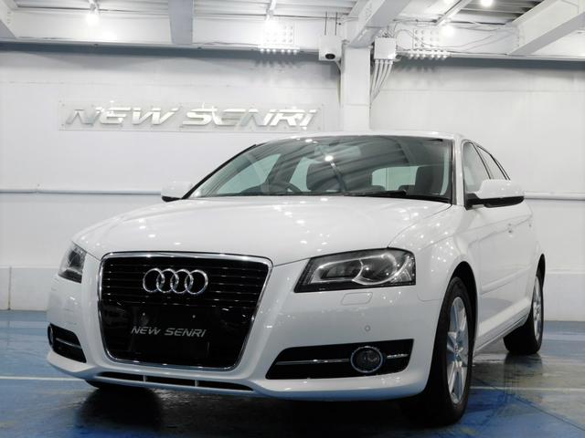 スポーツバック1.4TFSI 黒本革/ナビテレビ/バックモニター(32枚目)