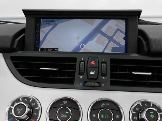 ｓＤｒｉｖｅ２３ｉ　【ＧＯＯ鑑定車】ブラウンレザーシート／電動オープン／純正ナビテレビ／シートヒーター／ＨＩＤヘッドライト／(8枚目)