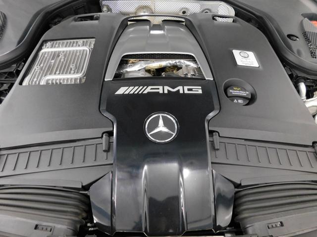 メルセデスＡＭＧ Ｅクラス