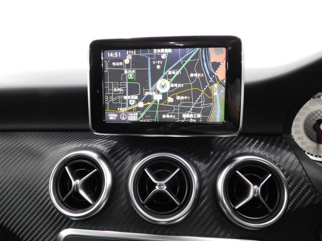 Ａクラス Ａ１８０　スポーツ　【グー鑑定付】【車両状態評価書付】・ナイトパッケージプラス・レーダセーフテイパッケージ・サンルーフ・電動シート・シートヒーター（5枚目）