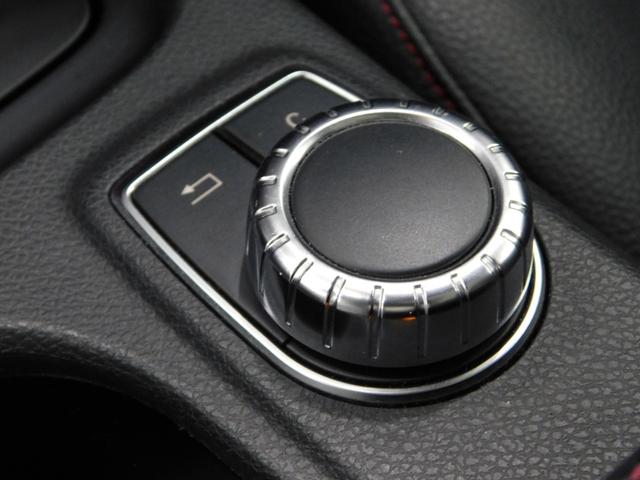 Ａクラス Ａ１８０　スポーツ　【グー鑑定付】【車両状態評価書付】・ナイトパッケージプラス・レーダセーフテイパッケージ・サンルーフ・電動シート・シートヒーター（11枚目）
