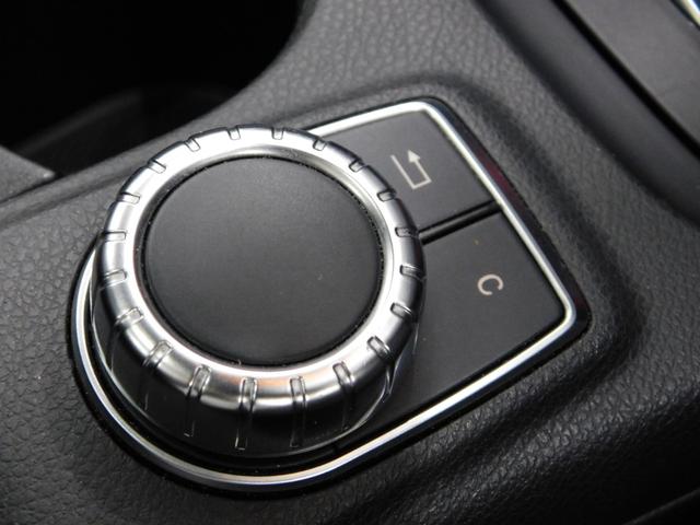 Ａクラス Ａ１８０　スポーツ　【グー鑑定付】【車両状態評価書付】・ナイトパッケージプラス・レーダセーフテイパッケージ・サンルーフ・電動シート・シートヒーター（12枚目）