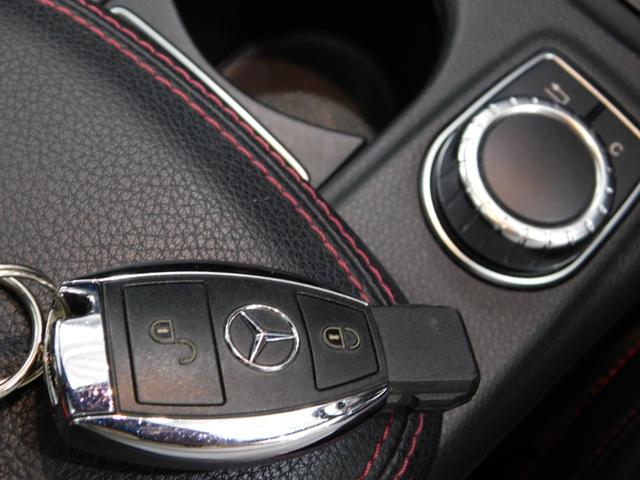 Ａクラス Ａ１８０　スポーツ　【グー鑑定付】【車両状態評価書付】・ナイトパッケージプラス・レーダセーフテイパッケージ・サンルーフ・電動シート・シートヒーター（19枚目）
