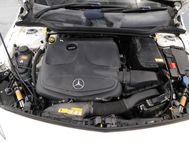 Ａクラス Ａ１８０　スポーツ　【グー鑑定付】【車両状態評価書付】・ナイトパッケージプラス・レーダセーフテイパッケージ・サンルーフ・電動シート・シートヒーター（58枚目）