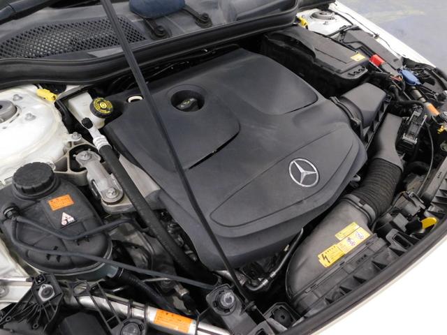 Ａクラス Ａ１８０　スポーツ　【グー鑑定付】【車両状態評価書付】・ナイトパッケージプラス・レーダセーフテイパッケージ・サンルーフ・電動シート・シートヒーター（59枚目）