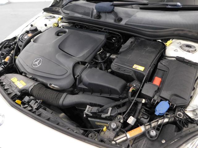 Ａクラス Ａ１８０　スポーツ　【グー鑑定付】【車両状態評価書付】・ナイトパッケージプラス・レーダセーフテイパッケージ・サンルーフ・電動シート・シートヒーター（60枚目）