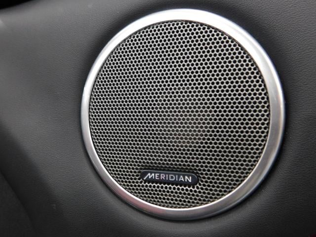 レンジローバーイヴォークコンバーチブル ＨＳＥダイナミック　【グー鑑定付】【車両状態評価書付】コンバーチブル・ハーマンボディキット＆マフラー＆２２インチアルミ・タイヤ４本新品・社外足回り（28枚目）