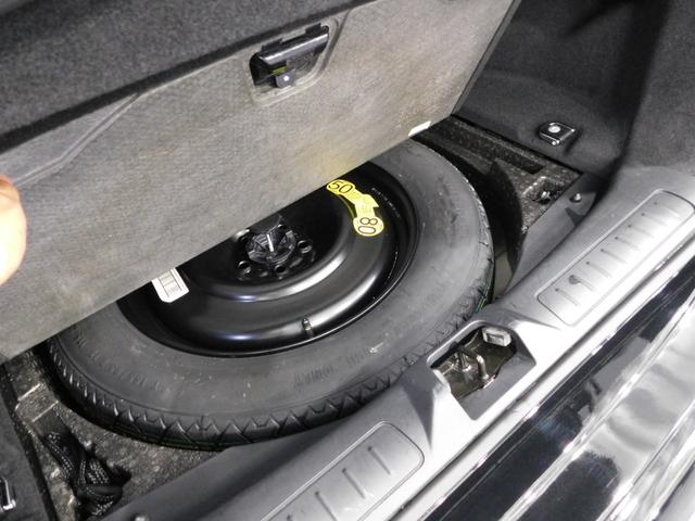 レンジローバーイヴォークコンバーチブル ＨＳＥダイナミック　【グー鑑定付】【車両状態評価書付】コンバーチブル・ハーマンボディキット＆マフラー＆２２インチアルミ・タイヤ４本新品・社外足回り（39枚目）