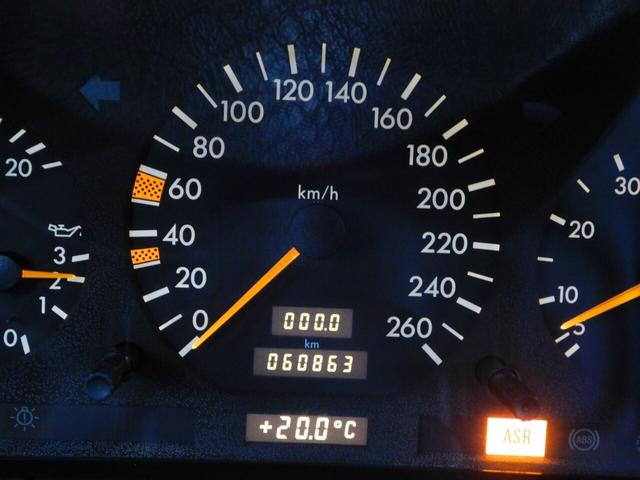 Sクラス S600L W140 V12 サンルーフ パワーシート並行車(10枚目)