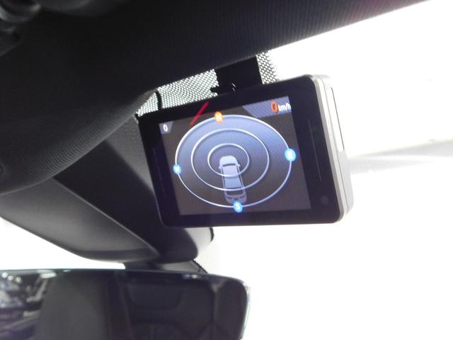 Ｑ７ ５０ＴＤＩクワトロ　Ｓライン　ディーゼルターボ　４ＷＤ　鑑定済認定車・本革・ワンオーナー車・ナビテレビ（15枚目）