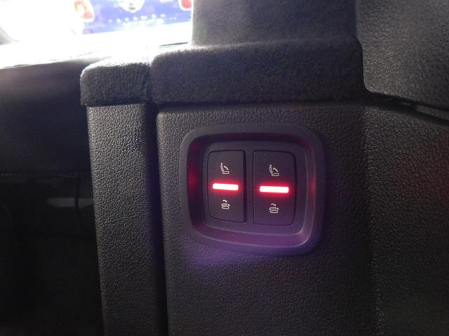 Ｑ７ ５０ＴＤＩクワトロ　Ｓライン　ディーゼルターボ　４ＷＤ　鑑定済認定車・本革・ワンオーナー車・ナビテレビ（50枚目）