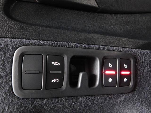 Ｑ７ ５０ＴＤＩクワトロ　Ｓライン　ディーゼルターボ　４ＷＤ　鑑定済認定車・本革・ワンオーナー車・ナビテレビ（52枚目）