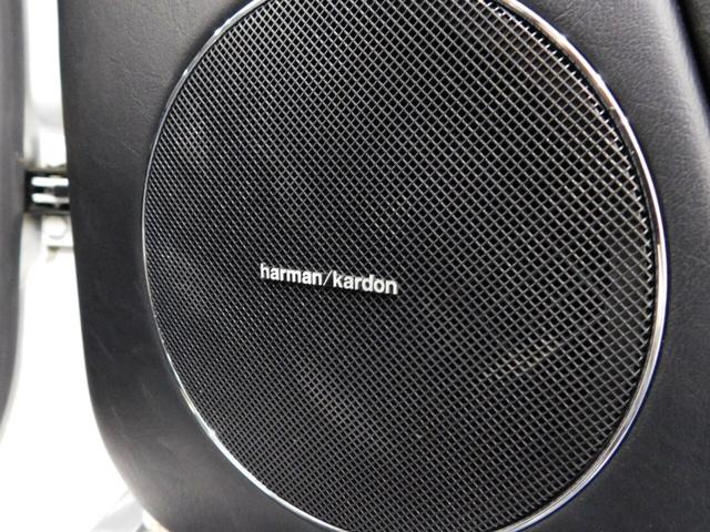 Ｇクラス Ｇ３５０ｄ　ロング　ディーゼルターボ　４ＷＤ　ラグジュアリーパッケージ・サンルーフ・黒革シート・純正ナビテレビ・ハーマンカードンサラウンド（9枚目）