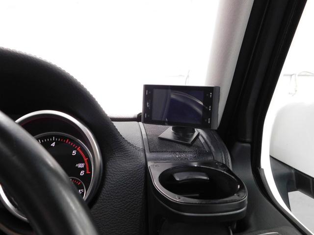 Ｇクラス Ｇ３５０ｄ　ロング　ディーゼルターボ　４ＷＤ　ラグジュアリーパッケージ・サンルーフ・黒革シート・純正ナビテレビ・ハーマンカードンサラウンド（21枚目）